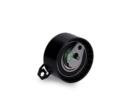 Tensioner Pulley, timing belt 531040830 Ina, Image 3