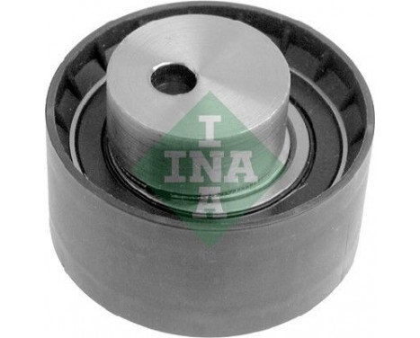 Tensioner Pulley, timing belt 531041430 Ina