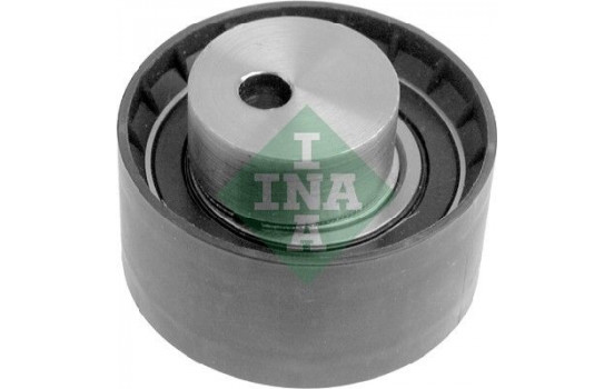 Tensioner Pulley, timing belt 531041430 Ina