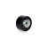 Tensioner Pulley, timing belt 531041430 Ina, Thumbnail 2