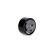 Tensioner Pulley, timing belt 531041430 Ina, Thumbnail 3
