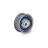Tensioner Pulley, timing belt 531044030 Ina, Thumbnail 2