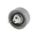Tensioner Pulley, timing belt 531047810 Ina, Thumbnail 4