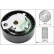 Tensioner Pulley, timing belt 531049710 Ina