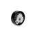 Tensioner Pulley, timing belt 531049710 Ina, Thumbnail 3