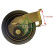 Tensioner Pulley, timing belt 531050020 Ina