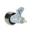 Tensioner Pulley, timing belt 531050120 Ina, Thumbnail 2