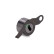 Tensioner Pulley, timing belt 531051310 Ina, Thumbnail 2