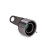 Tensioner Pulley, timing belt 531051310 Ina, Thumbnail 3