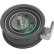 Tensioner Pulley, timing belt 531052020 Ina