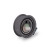 Tensioner Pulley, timing belt 531052020 Ina, Thumbnail 2