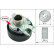 Tensioner Pulley, timing belt 531052530 Ina