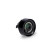 Tensioner Pulley, timing belt 531052530 Ina, Thumbnail 2