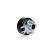Tensioner Pulley, timing belt 531052530 Ina, Thumbnail 3