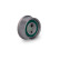 Tensioner Pulley, timing belt 531052810 Ina, Thumbnail 2