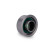 Tensioner Pulley, timing belt 531052810 Ina, Thumbnail 3