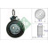 Tensioner Pulley, timing belt 531053210 Ina