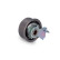 Tensioner Pulley, timing belt 531053210 Ina, Thumbnail 2