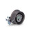 Tensioner Pulley, timing belt 531053210 Ina, Thumbnail 3