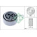 Tensioner Pulley, timing belt 531053520 Ina