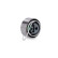 Tensioner Pulley, timing belt 531053520 Ina, Thumbnail 3