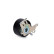 Tensioner Pulley, timing belt 531054610 Ina, Thumbnail 2