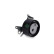 Tensioner Pulley, timing belt 531054610 Ina, Thumbnail 3