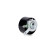 Tensioner Pulley, timing belt 531054710 Ina, Thumbnail 3