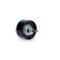 Tensioner Pulley, timing belt 531055510 Ina, Thumbnail 2