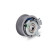 Tensioner Pulley, timing belt 531056530 Ina, Thumbnail 2