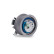 Tensioner Pulley, timing belt 531056530 Ina, Thumbnail 3