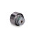 Tensioner Pulley, timing belt 531056730 Ina, Thumbnail 2