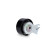 Tensioner Pulley, timing belt 531057210 Ina, Thumbnail 2