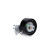 Tensioner Pulley, timing belt 531057210 Ina, Thumbnail 3