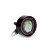 Tensioner Pulley, timing belt 531057330 Ina, Thumbnail 2