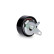 Tensioner Pulley, timing belt 531057330 Ina, Thumbnail 3