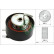 Tensioner Pulley, timing belt 531057810 Ina