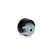 Tensioner Pulley, timing belt 531057810 Ina, Thumbnail 2