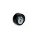 Tensioner Pulley, timing belt 531057810 Ina, Thumbnail 3