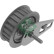 Tensioner Pulley, timing belt 531059430 Ina