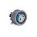 Tensioner Pulley, timing belt 531062830 Ina, Thumbnail 3