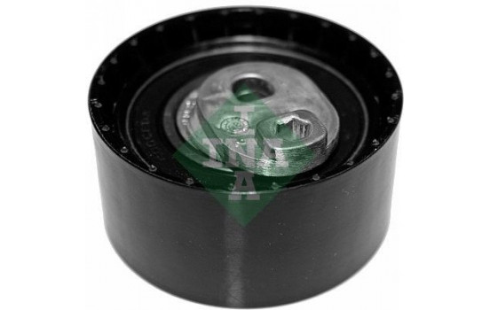 Tensioner Pulley, timing belt 531063030 Ina