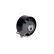Tensioner Pulley, timing belt 531063210 Ina, Thumbnail 2