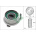 Tensioner Pulley, timing belt 531065320 Ina