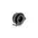 Tensioner Pulley, timing belt 531065320 Ina, Thumbnail 2