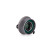 Tensioner Pulley, timing belt 531065320 Ina, Thumbnail 3