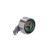 Tensioner Pulley, timing belt 531066920 Ina, Thumbnail 3