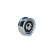 Tensioner Pulley, timing belt 531067120 Ina, Thumbnail 2