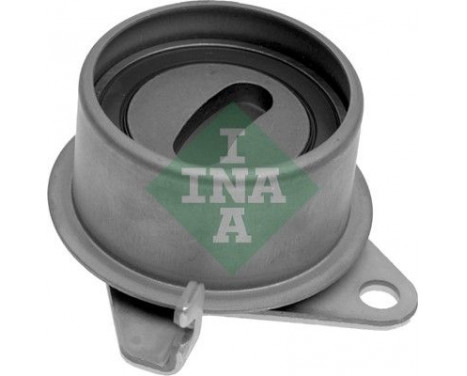 Tensioner Pulley, timing belt 531067220 Ina