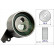 Tensioner Pulley, timing belt 531067420 Ina